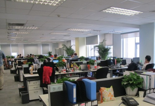 10-7擊敗奧沙利文 斯諾克世界公開(kāi)賽決賽塔猜亞轟147奪冠:路華能源科技（保山）有限公司排名