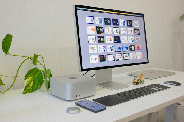 山西應(yīng)縣木塔將全部拆卸、落架大修？當(dāng)?shù)匚穆镁只貞?yīng):路華能源科技（保山）有限公司哪家好