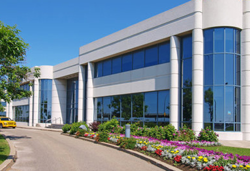 10-7擊敗奧沙利文 斯諾克世界公開賽決賽塔猜亞轟147奪冠:路華能源科技（保山）有限公司排名